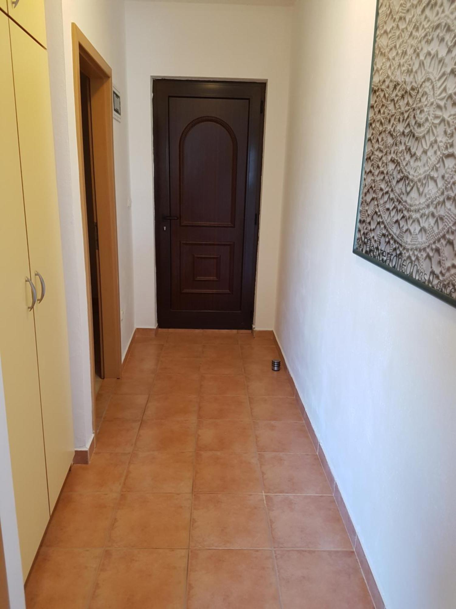 Apartmani Lavanda Паг Екстер'єр фото